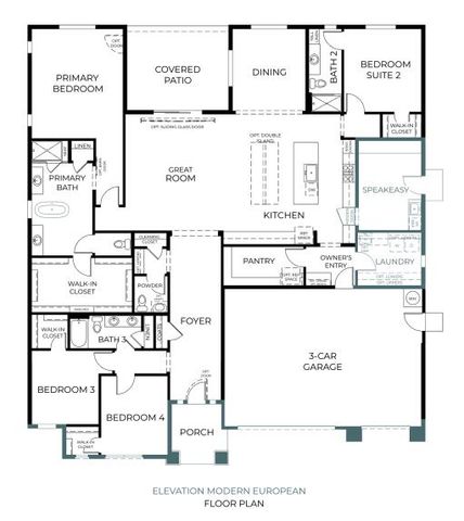 6605 W Wood Drive Lot1050, Visalia, CA 93277