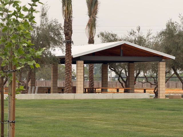 6605 W Wood Drive Lot1050, Visalia, CA 93277