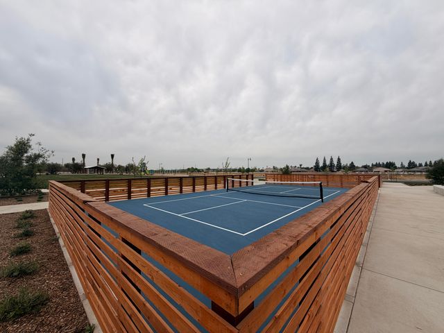 6605 W Wood Drive Lot1050, Visalia, CA 93277