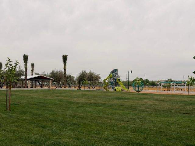 6605 W Wood Drive Lot1050, Visalia, CA 93277