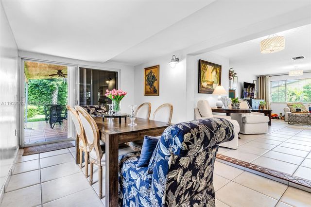 9981 SW 15th Ter, Miami, FL 33174