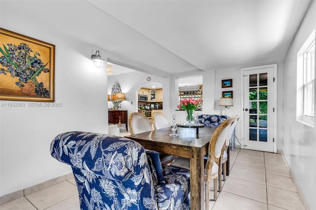 9981 SW 15th Ter, Miami, FL 33174