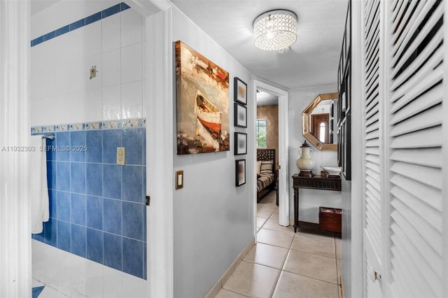 9981 SW 15th Ter, Miami, FL 33174