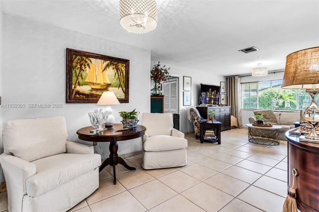 9981 SW 15th Ter, Miami, FL 33174