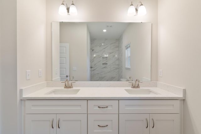 6192 Winstead Cove, Crestview, FL 32539