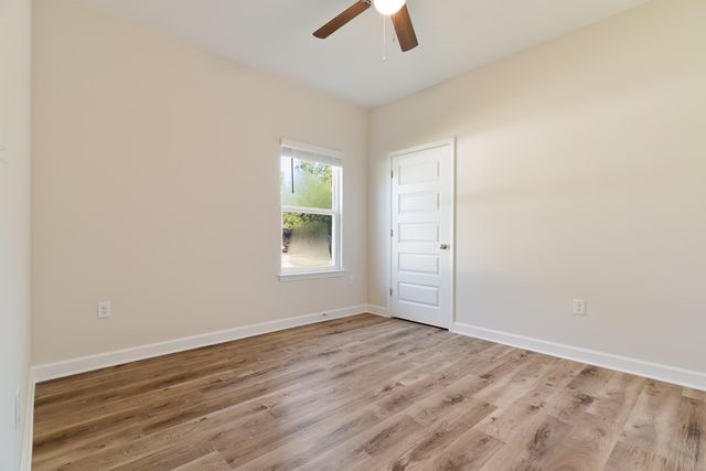 6192 Winstead Cove, Crestview, FL 32539