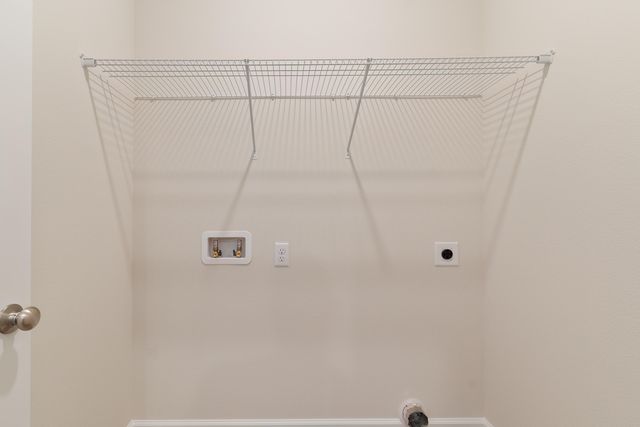 6192 Winstead Cove, Crestview, FL 32539