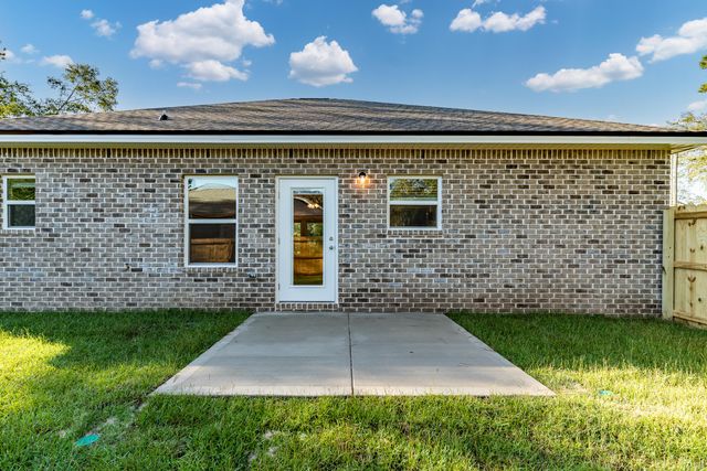 6192 Winstead Cove, Crestview, FL 32539