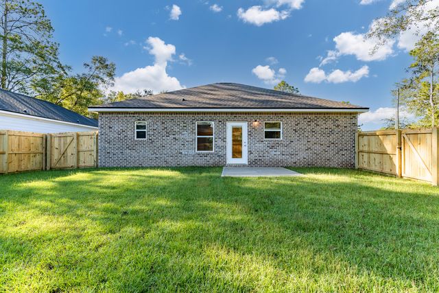 6192 Winstead Cove, Crestview, FL 32539