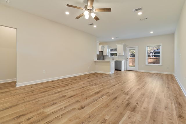 6192 Winstead Cove, Crestview, FL 32539