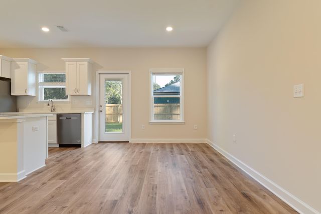 6192 Winstead Cove, Crestview, FL 32539