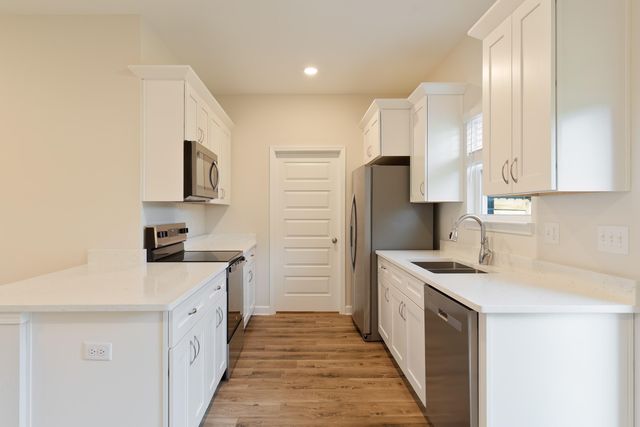 6192 Winstead Cove, Crestview, FL 32539