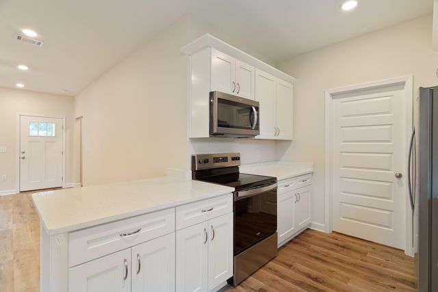 6192 Winstead Cove, Crestview, FL 32539