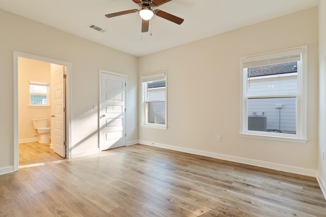 6192 Winstead Cove, Crestview, FL 32539