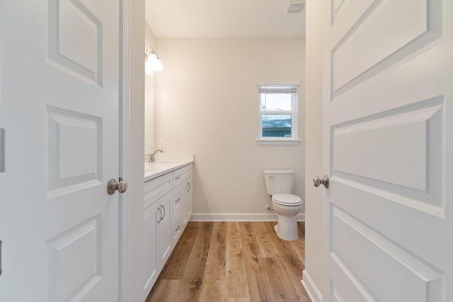 6192 Winstead Cove, Crestview, FL 32539