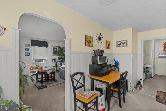 94 E BROWNING RD, Bellmawr, NJ 08031