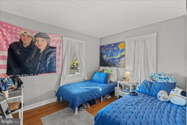 94 E BROWNING RD, Bellmawr, NJ 08031