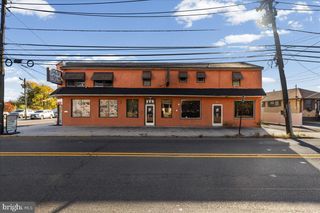94 E BROWNING RD, Bellmawr, NJ 08031