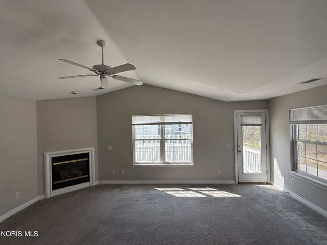 6409 Triple Crown Lane, Toledo, OH 43615