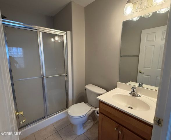 6409 Triple Crown Lane, Toledo, OH 43615