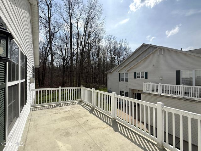 6409 Triple Crown Lane, Toledo, OH 43615