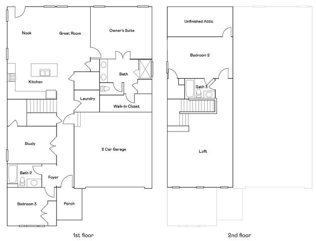1214 Inverness Pass, Lebanon, TN 37087
