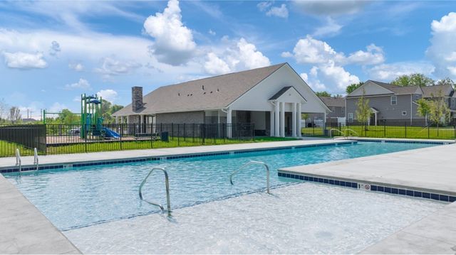 1214 Inverness Pass, Lebanon, TN 37087