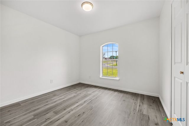 4207 Shagbark Drive, Killeen, TX 76542