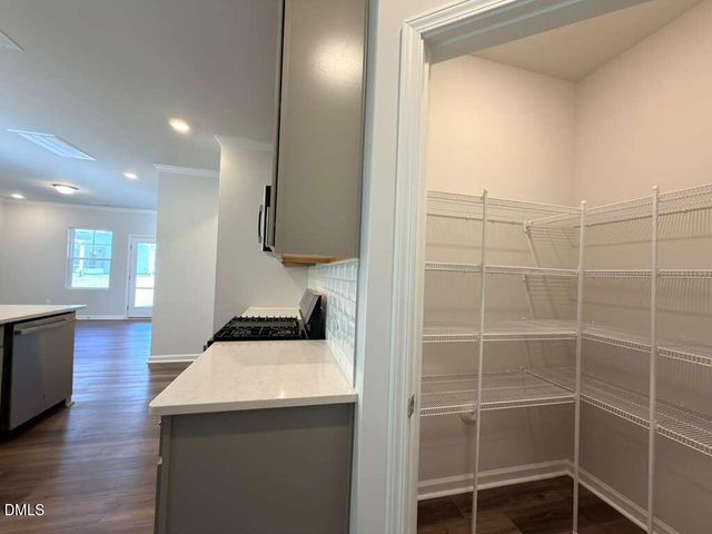 2008 English Saddle Lane, Durham, NC 27703