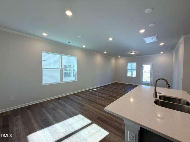 2008 English Saddle Lane, Durham, NC 27703