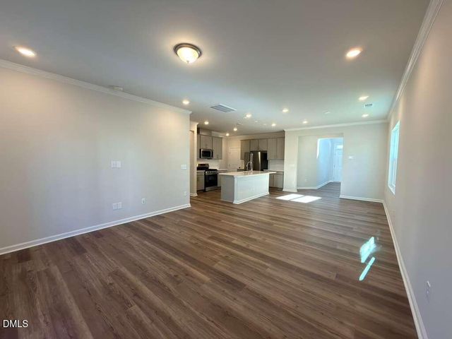 2008 English Saddle Lane, Durham, NC 27703