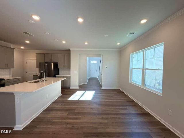 2008 English Saddle Lane, Durham, NC 27703