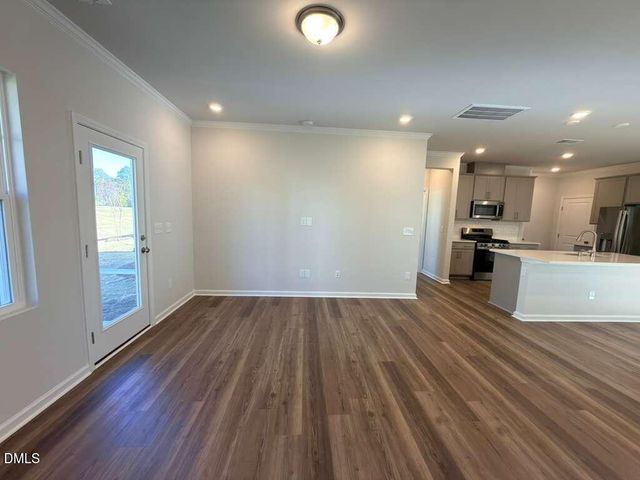 2008 English Saddle Lane, Durham, NC 27703