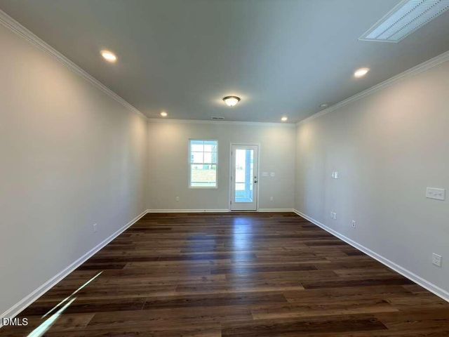 2008 English Saddle Lane, Durham, NC 27703