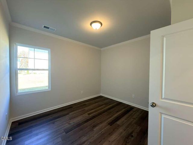 2008 English Saddle Lane, Durham, NC 27703