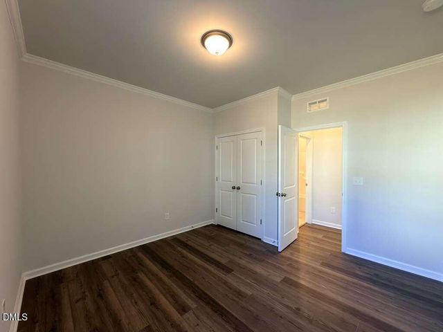 2008 English Saddle Lane, Durham, NC 27703