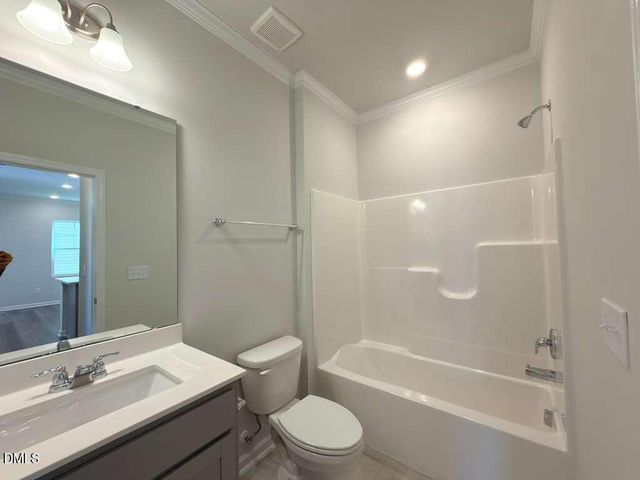 2008 English Saddle Lane, Durham, NC 27703