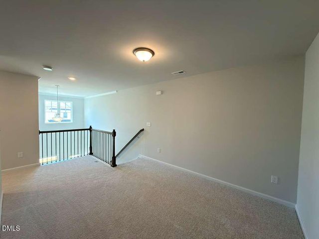 2008 English Saddle Lane, Durham, NC 27703