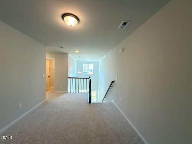 2008 English Saddle Lane, Durham, NC 27703