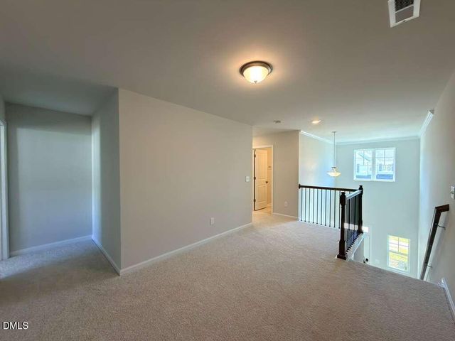 2008 English Saddle Lane, Durham, NC 27703