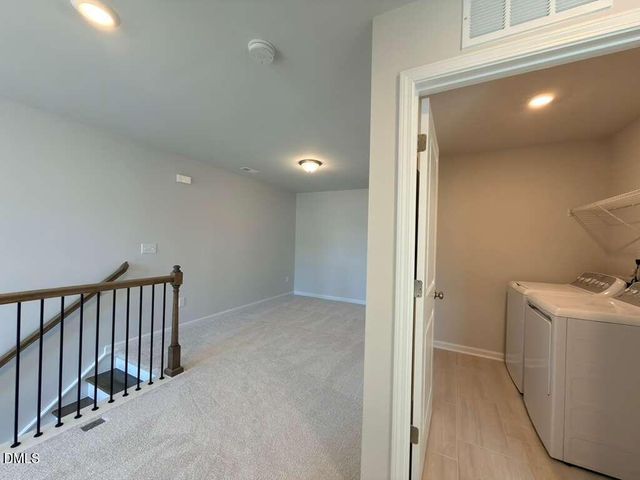 2008 English Saddle Lane, Durham, NC 27703