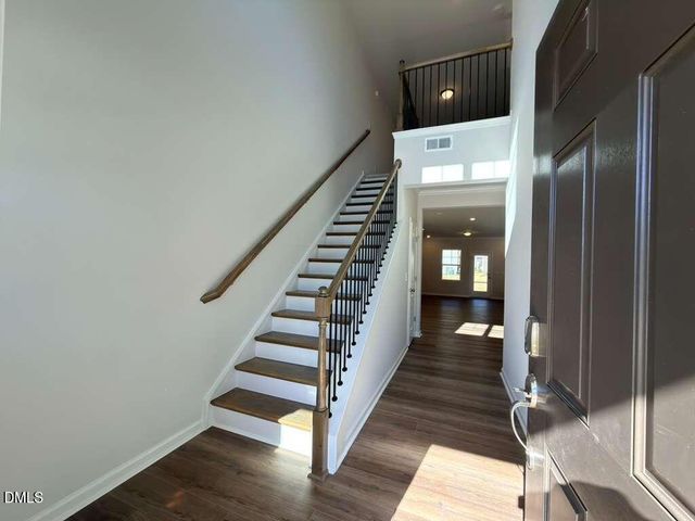 2008 English Saddle Lane, Durham, NC 27703