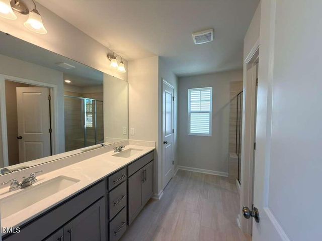 2008 English Saddle Lane, Durham, NC 27703