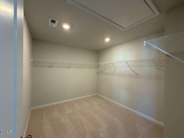 2008 English Saddle Lane, Durham, NC 27703