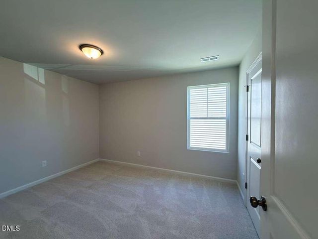 2008 English Saddle Lane, Durham, NC 27703