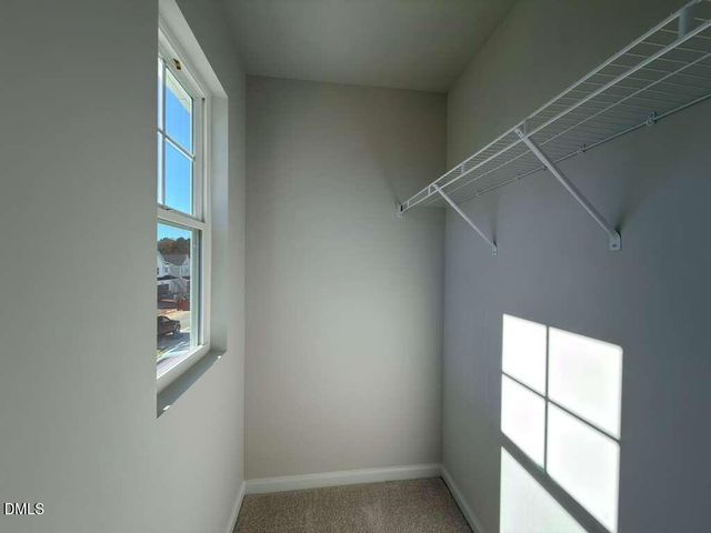 2008 English Saddle Lane, Durham, NC 27703