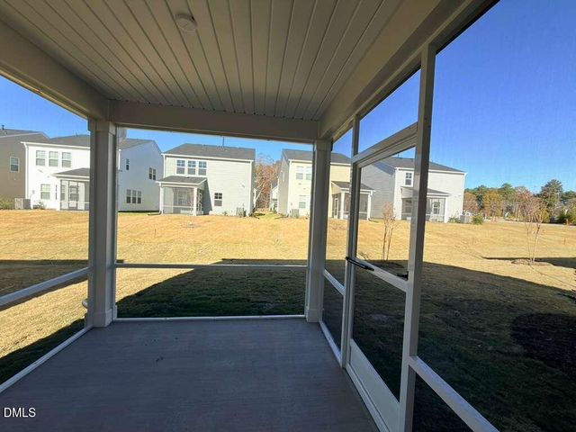 2008 English Saddle Lane, Durham, NC 27703