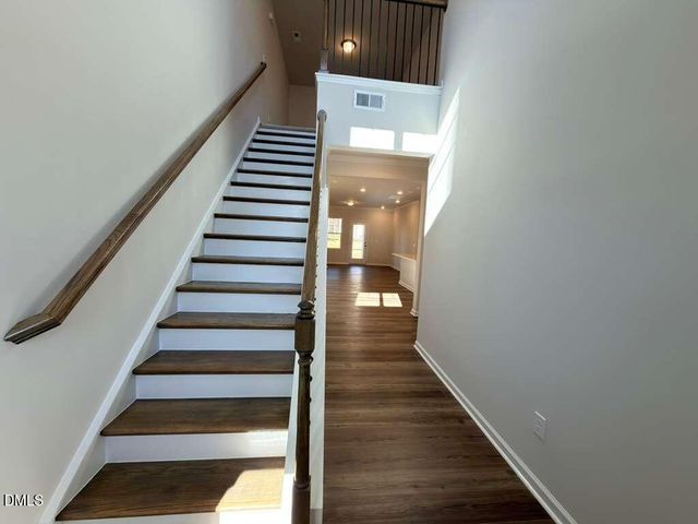 2008 English Saddle Lane, Durham, NC 27703