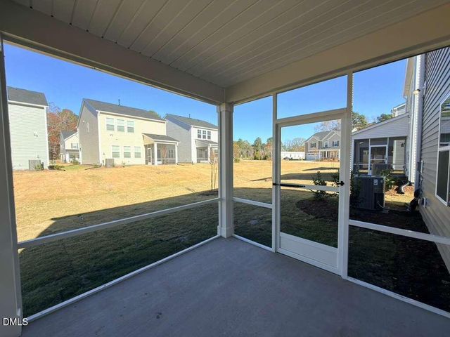 2008 English Saddle Lane, Durham, NC 27703