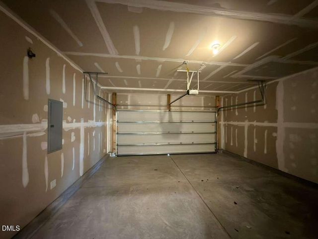 2008 English Saddle Lane, Durham, NC 27703